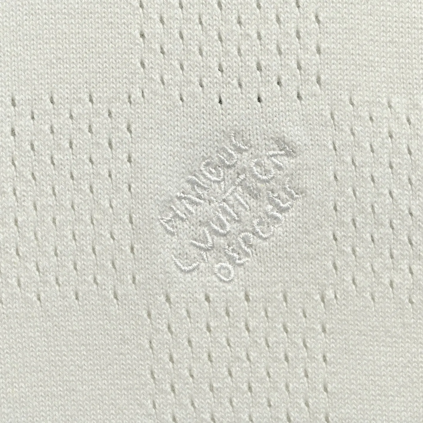 Louis Vuitton/ 26ss